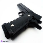 کلت فلزی ایرسافت گان مدل V304