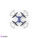 کوادکوپتر SYMA X31