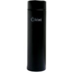 فلاسک دماسنج دار کیوی مدل Kt-8682 حجم 500 میلی لیتر