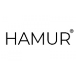 HAMUR