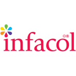 اینفکول - Infacol