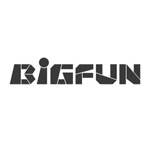 بیگ فان - Bigfun