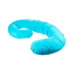 بالش بارداری دی روحه مدل C-SHAPE
