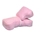 بالش شیردهی دی روحه مدل Nursing Pillow