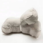 بالش شیردهی دی روحه مدل Nursing Pillow