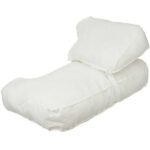 بالش شیردهی دی روحه مدل Nursing Pillow