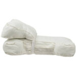 بالش شیردهی دی روحه مدل Nursing Pillow