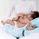 بالش شیردهی دی روحه مدل Nursing Pillow