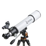 تلسکوپ زیتازی مدل F60090