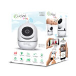 دوربین اتاق کودک کیوی مدل K99
