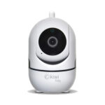 دوربین اتاق کودک کیوی مدل K99