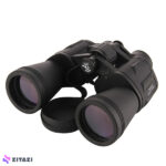 دوربین دوچشمی مدل P501 10x50
