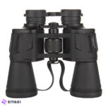 دوربین دوچشمی مدل P501 10x50