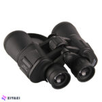 دوربین دوچشمی مدل P501 10x50