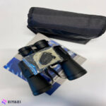 دوربین دوچشمی مدل P501 10x50