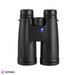 دوربین دوچشمی مدل Z500 10X42