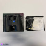 دوربین دوچشمی مدل Z500 10X42