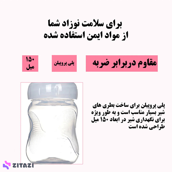 شیردوش برقی رکسون مدل 042