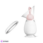 شیردوش دستی کیوی مدل Kbaby 51