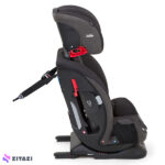 صندلی ماشین جویی مدل Every Stage FX کد 01