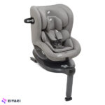 صندلی ماشین جویی مدل I-Spin 360 کد 02