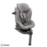 صندلی ماشین جویی مدل I-Spin 360 کد 02
