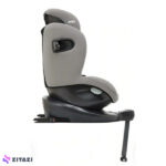 صندلی ماشین جویی مدل I-Spin 360 کد 02