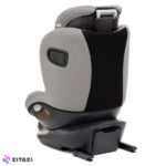 صندلی ماشین جویی مدل I-Spin 360 کد 02
