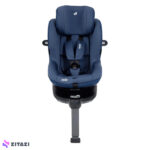 صندلی ماشین جویی مدل I-Spin 360 کد 03