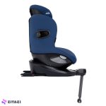 صندلی ماشین جویی مدل I-Spin 360 کد 03