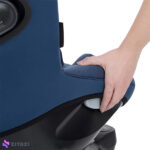 صندلی ماشین جویی مدل I-Spin 360 کد 03