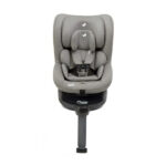 صندلی ماشین جویی مدل I-Spin Max 360 کد 02