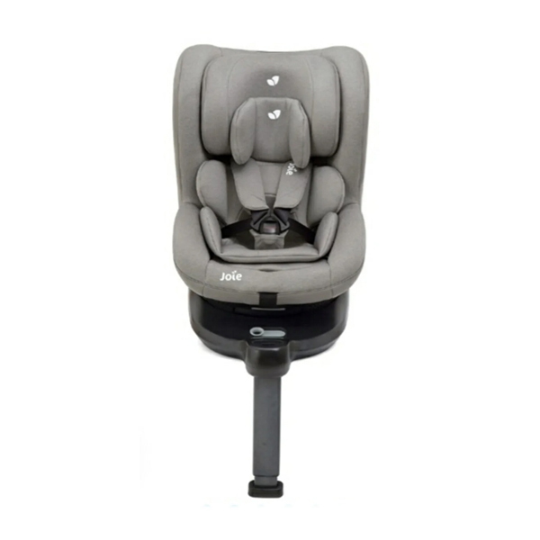 صندلی ماشین جویی مدل I-Spin Max 360 کد 02
