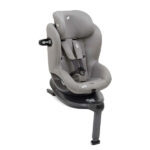 صندلی ماشین جویی مدل I-Spin Max 360 کد 02
