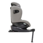 صندلی ماشین جویی مدل I-Spin Max 360 کد 02