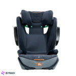 صندلی ماشین جویی مدل I-Traver Signature کد 02 - Image 3