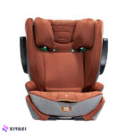 صندلی ماشین جویی مدل I-Traver Signature کد 03