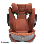 صندلی ماشین جویی مدل I-Traver Signature کد 03