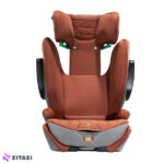 صندلی ماشین جویی مدل I-Traver Signature کد 03
