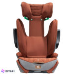 صندلی ماشین جویی مدل I-Traver Signature کد 03