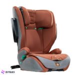 صندلی ماشین جویی مدل I-Traver Signature کد 03