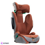 صندلی ماشین جویی مدل I-Traver Signature کد 03