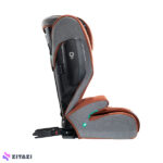 صندلی ماشین جویی مدل I-Traver Signature کد 03