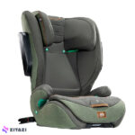 صندلی ماشین جویی مدل I-Traver Signature کد 04