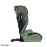 صندلی ماشین جویی مدل I-Traver Signature کد 04
