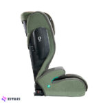 صندلی ماشین جویی مدل I-Traver Signature کد 04