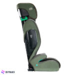 صندلی ماشین جویی مدل I-Traver Signature کد 04