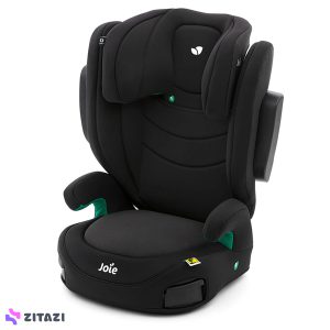 صندلی ماشین جویی مدل I-trillo Lx کد 02