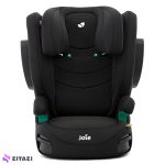 صندلی ماشین جویی مدل I-trillo Lx کد 02