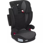 صندلی ماشین کودک جویی مدل I-trillo Lx